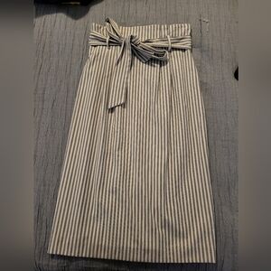 Antonio Melanie pencil skirt